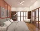 4 BHK Villa for Sale in ECR