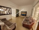 2 BHK Villa for Sale in Annur