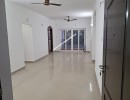 3 BHK Flat for Sale in Ramanathapuram