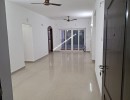 3 BHK Flat for Sale in Ramanathapuram