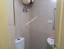 3 BHK Flat for Sale in Ramanathapuram