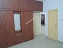 3 BHK Flat for Sale in Ramanathapuram