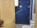 3 BHK Flat for Sale in Ramanathapuram