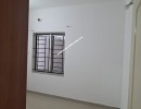 3 BHK Flat for Sale in Ramanathapuram