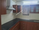 3 BHK Flat for Sale in Ramanathapuram