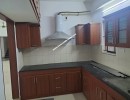 3 BHK Flat for Sale in Ramanathapuram