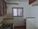 3 BHK Flat for Sale in Ramanathapuram