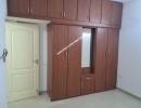 3 BHK Flat for Sale in Ramanathapuram