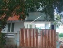 3 BHK Independent House for Sale in Kalapatti