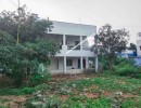 3 BHK Independent House for Sale in Kalapatti