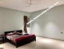 8 BHK Duplex House for Sale in Egattur