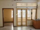 4 BHK Independent House for Sale in Mandaveli