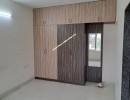 3 BHK Flat for Rent in Trichy Road