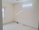 3 BHK Flat for Rent in Trichy Road