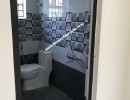 2 BHK Flat for Sale in Pammal