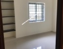 2 BHK Flat for Sale in Pammal