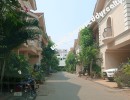 4 BHK Duplex House for Rent in Perungudi