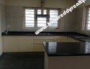 4 BHK Duplex House for Rent in Perungudi