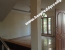 4 BHK Duplex House for Rent in Perungudi