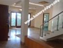 4 BHK Duplex House for Rent in Perungudi