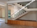 4 BHK Duplex House for Rent in Perungudi