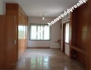 4 BHK Duplex House for Rent in Perungudi