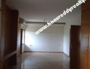 4 BHK Duplex House for Rent in Perungudi