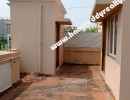 4 BHK Duplex House for Rent in Perungudi