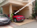 4 BHK Duplex House for Rent in Perungudi