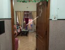 2 BHK Flat for Sale in Guindy