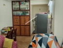 2 BHK Flat for Sale in Guindy