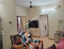 2 BHK Flat for Sale in Guindy