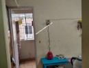 2 BHK Flat for Sale in Guindy