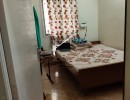 2 BHK Flat for Sale in Guindy