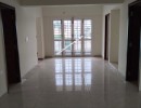 3 BHK Flat for Sale in KK Nagar