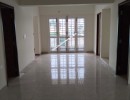 3 BHK Flat for Sale in KK Nagar