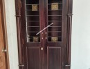 3 BHK Flat for Sale in KK Nagar