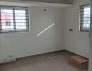 3 BHK Flat for Sale in KK Nagar