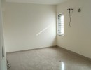 3 BHK Flat for Sale in KK Nagar