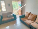 2 BHK Flat for Sale in Kottur