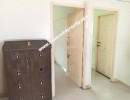 2 BHK Flat for Sale in Kottur