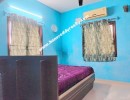 2 BHK Flat for Sale in Adyar