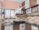 2 BHK Flat for Sale in Adyar