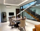 8 BHK Duplex House for Sale in Egattur