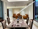 8 BHK Duplex House for Sale in Egattur