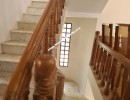 6 BHK Independent House for Sale in Valasaravakkam