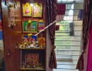 1 BHK Flat for Sale in Thiruverkadu