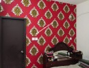 1 BHK Flat for Sale in Thiruverkadu