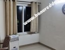 3 BHK Flat for Sale in Perumbakkam