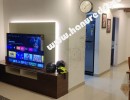 3 BHK Flat for Sale in Perumbakkam